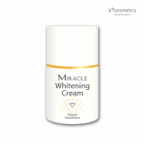 MIRACLE Whitening Cream_50ml_